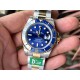 ROLEX   SUBMARINER DATA 41MM(2024 new) RO1600