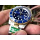 ROLEX   SUBMARINER DATA 41MM(2024 new) RO1600