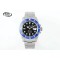 ROLEX   SUBMARINER DATA 41MM(2024 new) RO1601