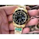 ROLEX   SUBMARINER DATA 41MM(2024 new) RO1601