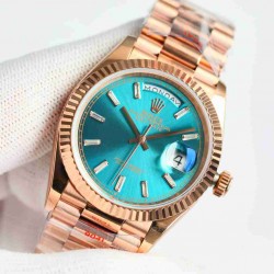 ROLEX   Day Date 36 RO1606