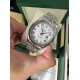 ROLEX     Date just 41 RO1611(SALE)