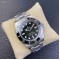 ROLEX   SUBMARINER DATA 41MM(no date) RO1612
