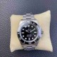 ROLEX   SUBMARINER DATA 41MM(no date) RO1612