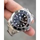 ROLEX   SUBMARINER DATA 41MM(no date) RO1612