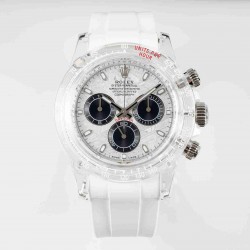 ROLEX   Cosmograph Daytona RO1617