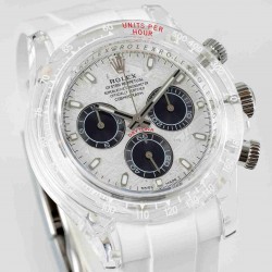 ROLEX   Cosmograph Daytona RO1617