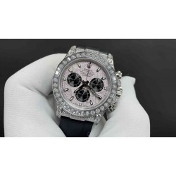 ROLEX  Daytona (Moissanite) RO1620