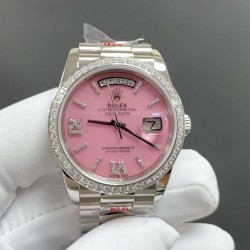 ROLEX  Day Date 36 RO1621