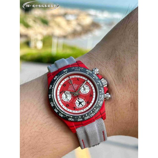 ROLEX   Cosmograph Daytona RO1622