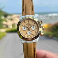 ROLEX   Cosmograph Daytona RO1623