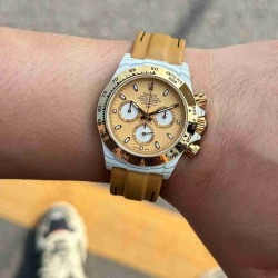 ROLEX   Cosmograph Daytona RO1623