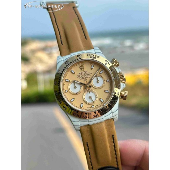 ROLEX   Cosmograph Daytona RO1623