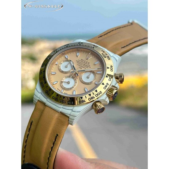 ROLEX   Cosmograph Daytona RO1623