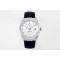 ROLEX   Sky-Dweller RO1624