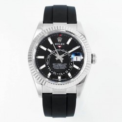 ROLEX   Sky-Dweller RO1625