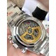 ROLEX   Cosmograph Daytona RO1628 (2024 NEW backTransparent  cover）