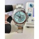 ROLEX   Cosmograph Daytona RO1628 (2024 NEW backTransparent  cover）