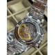 ROLEX   Cosmograph Daytona RO1629 (2024 NEW backTransparent  cover）