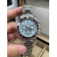 ROLEX   Cosmograph Daytona RO1629 (2024 NEW backTransparent  cover）