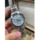 ROLEX   Cosmograph Daytona RO1629 (2024 NEW backTransparent  cover）