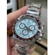 ROLEX   Cosmograph Daytona RO1629 (2024 NEW backTransparent  cover）