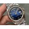 ROLEX   Day Date 40 RO1610
