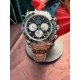 ROLEX   Cosmograph Daytona RO1631 (2024 NEW backTransparent  cover）