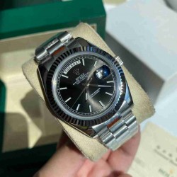 ROLEX    Day Date 40 RO1632