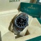 ROLEX    Day Date 40 RO1632