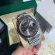 ROLEX    Day Date 40 RO1633