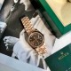 ROLEX    Day Date 40 RO1634