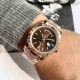 ROLEX    Day Date 40 RO1634