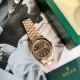 ROLEX    Day Date 40 RO1635