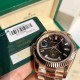 ROLEX    Day Date 40 RO1636