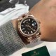 ROLEX    Day Date 40 RO1636