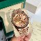 ROLEX    Day Date 40 RO1637