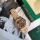 ROLEX    Day Date 40 RO1640