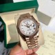 ROLEX    Day Date 40 RO1643