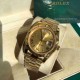 ROLEX    Day Date 40 RO1646