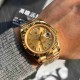 ROLEX    Day Date 40 RO1646