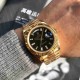 ROLEX    Day Date 40 RO1647