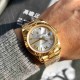 ROLEX    Day Date 40 RO1648