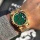 ROLEX    Day Date 40 RO1649