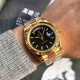 ROLEX    Day Date 40 RO1650