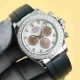 ROLEX   Cosmograph Daytona RO1653