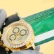 ROLEX   Cosmograph Daytona RO1655