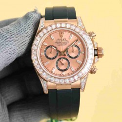 ROLEX   Cosmograph Daytona RO1656