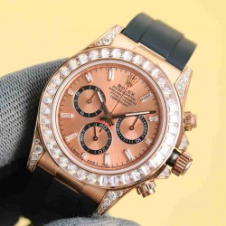 ROLEX   Cosmograph Daytona RO1656