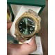 ROLEX      Day Date 40 RO1658(SALE)